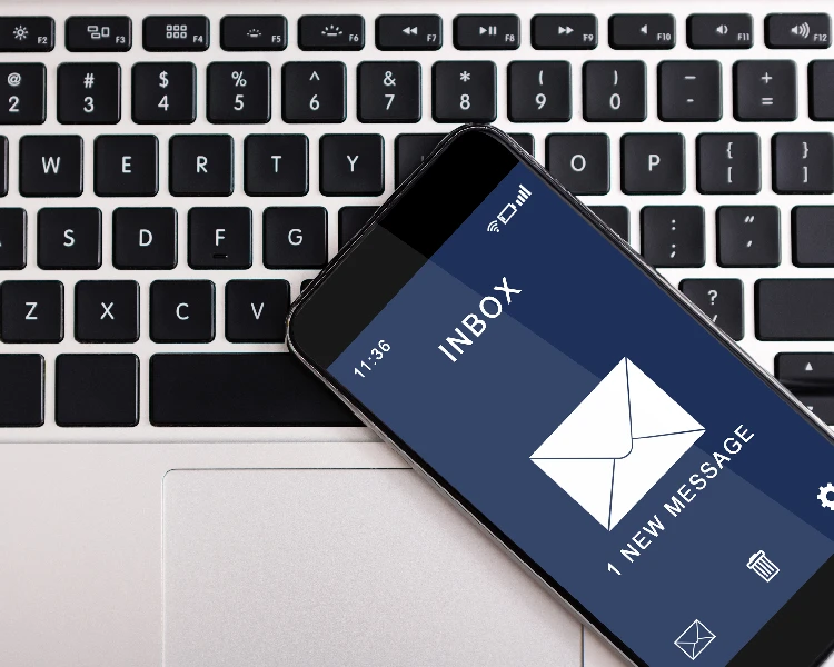 Email Marketing