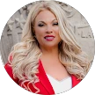 Sandra Spurgeon