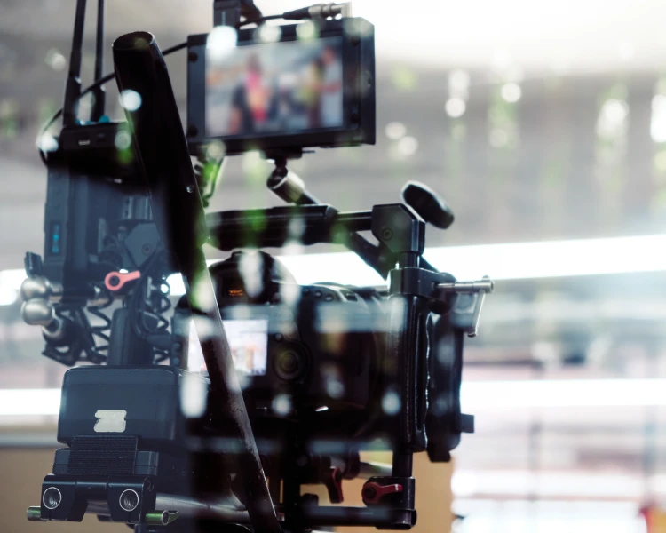Video Marketing