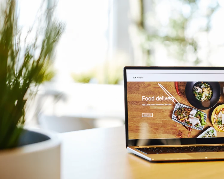 Website Makeovers