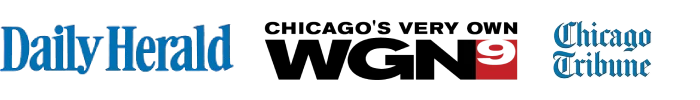logos1