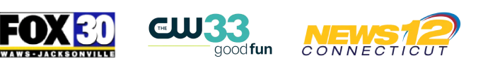 logos2