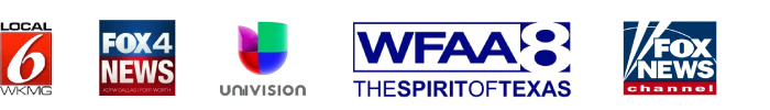 logos3