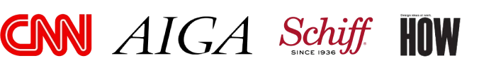 logos4
