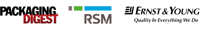logos5