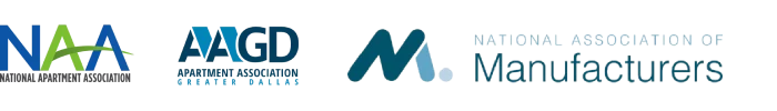 logos6