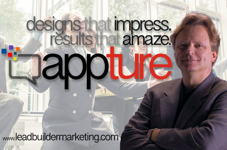 37 Proven Ways To Use AI In Marketing – Appture Digital ~ 855 Get Bizz